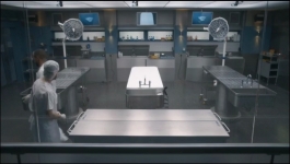 Silent Witness - Season 27 Episode 05